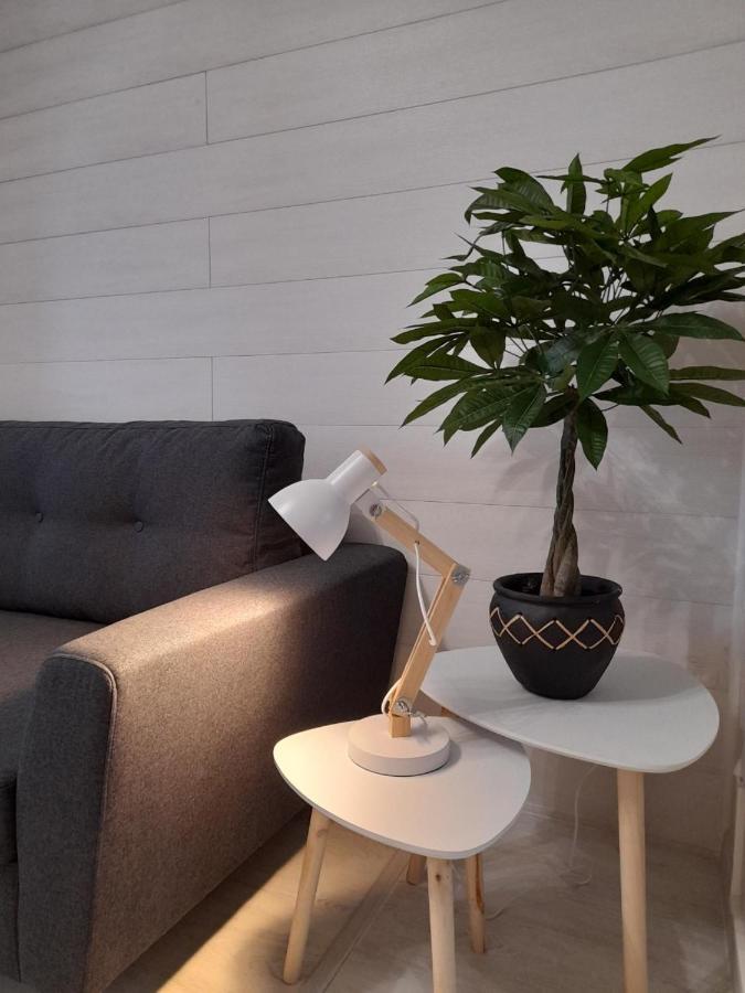 Le Cosy D'Amboiseアパートメント エクステリア 写真